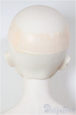 画像5: DD/初音ミク A-26-02-04-150-TN-ZA