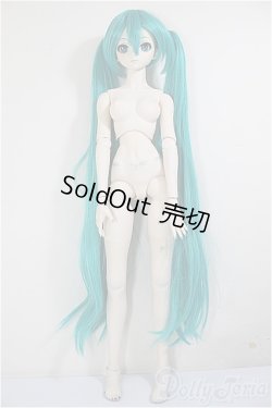画像6: DD/初音ミク A-26-02-04-150-TN-ZA