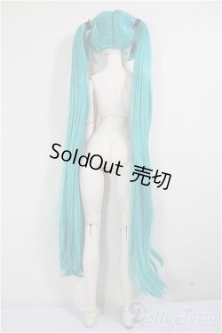 画像7: DD/初音ミク A-26-02-04-150-TN-ZA