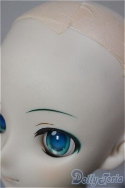 画像9: DD/初音ミク A-26-02-04-150-TN-ZA