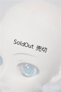 画像9: DD/初音ミク A-26-02-04-150-TN-ZA