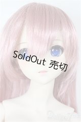 DD/巡音ルカ A-26-02-04-149-TN-ZA