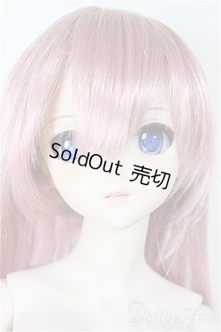 画像1: DD/巡音ルカ A-26-02-04-149-TN-ZA