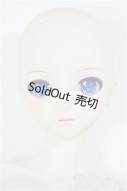 画像2: DD/巡音ルカ A-26-02-04-149-TN-ZA