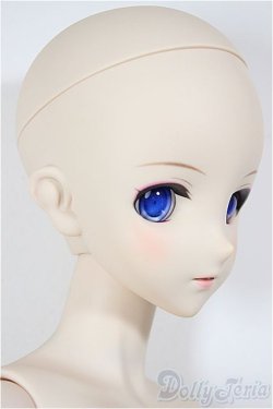 画像3: DD/巡音ルカ A-26-02-04-149-TN-ZA