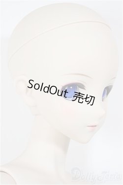 画像3: DD/巡音ルカ A-26-02-04-149-TN-ZA