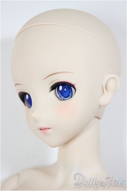 画像4: DD/巡音ルカ A-26-02-04-149-TN-ZA