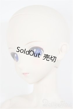 画像4: DD/巡音ルカ A-26-02-04-149-TN-ZA