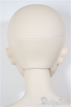 画像5: DD/巡音ルカ A-26-02-04-149-TN-ZA