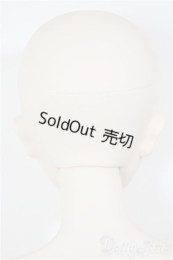 画像5: DD/巡音ルカ A-26-02-04-149-TN-ZA