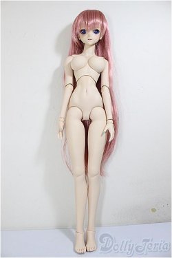 画像6: DD/巡音ルカ A-26-02-04-149-TN-ZA