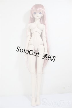 画像6: DD/巡音ルカ A-26-02-04-149-TN-ZA