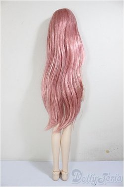 画像7: DD/巡音ルカ A-26-02-04-149-TN-ZA