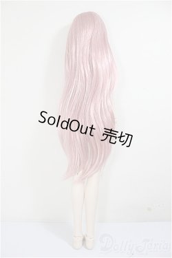 画像7: DD/巡音ルカ A-26-02-04-149-TN-ZA