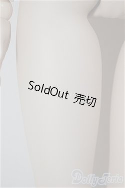 画像8: DD/巡音ルカ A-26-02-04-149-TN-ZA