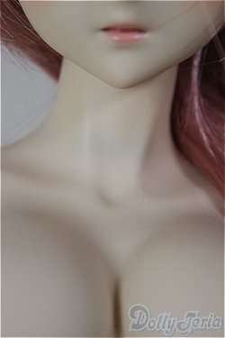 画像9: DD/巡音ルカ A-26-02-04-149-TN-ZA