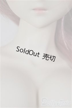 画像9: DD/巡音ルカ A-26-02-04-149-TN-ZA