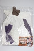 DD/OF:巡音ルカ　千本桜（参ノ桜・楓香） A-26-03-18-239-NY-ZA