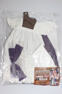 DD/OF:巡音ルカ　千本桜（参ノ桜・楓香） A-26-03-18-239-NY-ZA