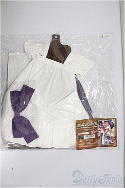 画像1: DD/OF:巡音ルカ　千本桜（参ノ桜・楓香）/0 A-26-01-28-386-NY-ZA