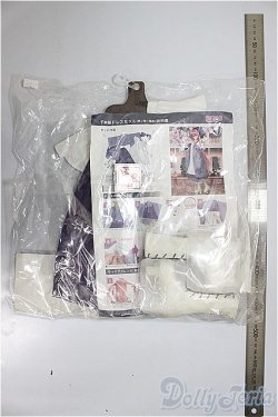 画像2: DD/OF:巡音ルカ　千本桜（参ノ桜・楓香）/0 A-26-01-28-386-NY-ZA