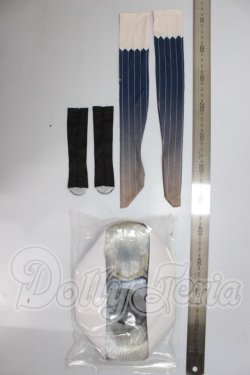 画像4: DD/OF:タンチョウ巫女セット A-26-03-18-232-NY-ZA