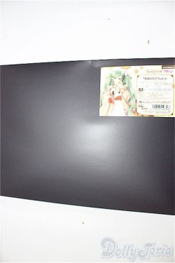 画像2: DD/OF 初音ミク「冬のごちそう」セット/0 A-26-01-28-271-NY-ZA