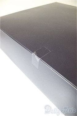 画像3: DD/OF 初音ミク「冬のごちそう」セット/0 A-26-01-28-271-NY-ZA