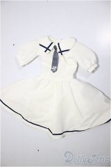 DD/OF:ワンピース/0 A-26-01-28-294-NY-ZA