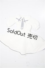 DD/OF:ワンピース/0 A-26-01-28-294-NY-ZA