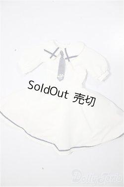画像1: DD/OF:ワンピース/0 A-26-01-28-294-NY-ZA