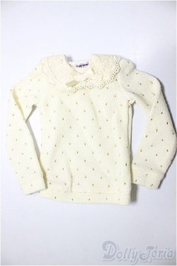 画像1: DD/OF:トップス/0 A-26-01-28-284-NY-ZA