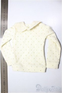 画像2: DD/OF:トップス/0 A-26-01-28-284-NY-ZA