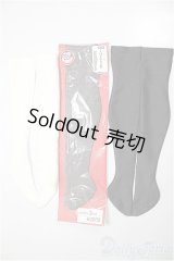 DD/OF:靴下/0 A-26-01-28-293-NY-ZA