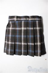 DD/OF:スカート/0 A-26-01-28-285-NY-ZA