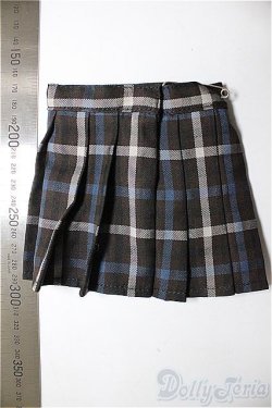 画像2: DD/OF:スカート/0 A-26-01-28-285-NY-ZA