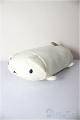 DD/OF:カプチーノ クッション 「放課後秋葉原ガールズ」/0 A-26-01-28-273-NY-ZA