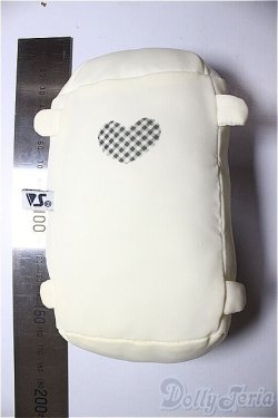 画像2: DD/OF:カプチーノ クッション 「放課後秋葉原ガールズ」/0 A-26-01-28-273-NY-ZA