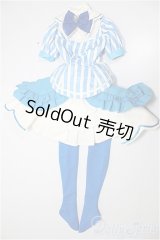 DD/OF:衣装セット/0 A-26-01-28-274-NY-ZA