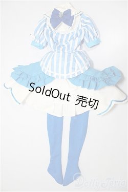 画像1: DD/OF:衣装セット/0 A-26-01-28-274-NY-ZA