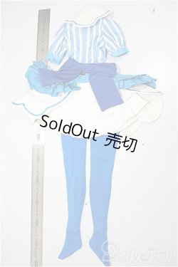 画像2: DD/OF:衣装セット/0 A-26-01-28-274-NY-ZA