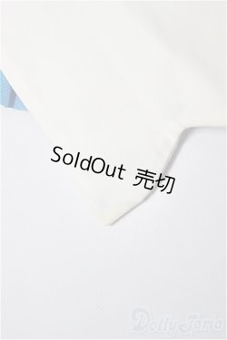 画像3: DD/OF:衣装セット/0 A-26-01-28-274-NY-ZA