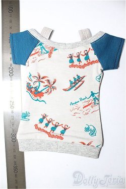 画像2: DD/OF:トップス/0 A-26-01-28-272-NY-ZA