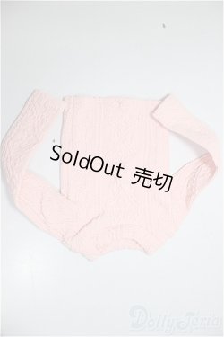 画像1: DD/OF:トップス/0 A-26-01-28-225-NY-ZA