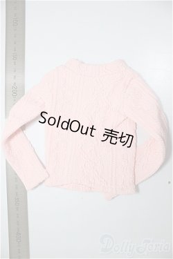 画像2: DD/OF:トップス/0 A-26-01-28-225-NY-ZA