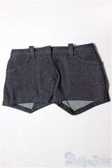 DD/OF:パンツ/0 A-26-01-28-275-NY-ZA