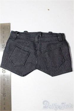 画像2: DD/OF:パンツ/0 A-26-01-28-275-NY-ZA