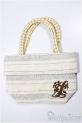 DD/OF:小物/0 A-26-01-28-267-NY-ZA