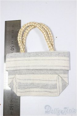 画像2: DD/OF:小物/0 A-26-01-28-267-NY-ZA