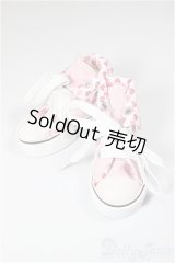 DD/OF:靴/0 A-26-01-28-268-NY-ZA